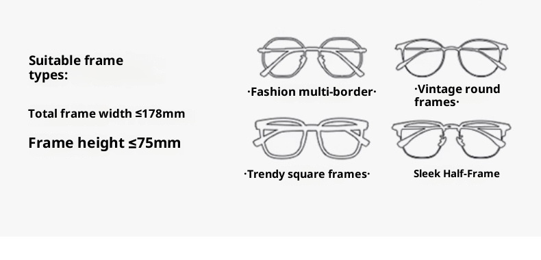 001 Cross-border New Double-layer Anti-fog Ski For Men And Women, Wholesale Outdoor Mountaineering Windproof Goggles_voghion.com