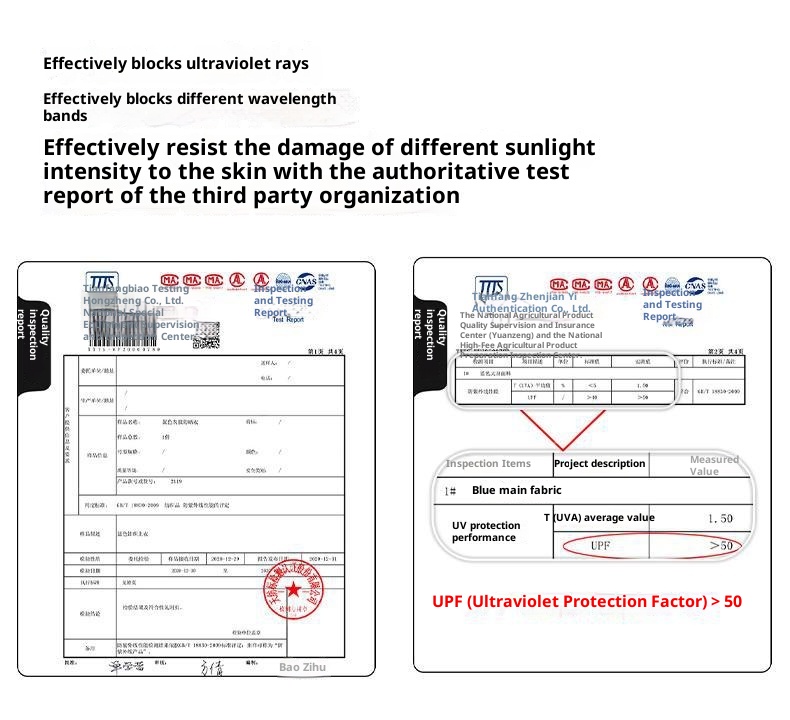 Nuova giacca fitness da donna aderente, ad asciugatura rapida, con protezione solare, dimagrante, a maniche lunghe, professionale, per corsa, allenamento sportivo e yoga_voghion.com