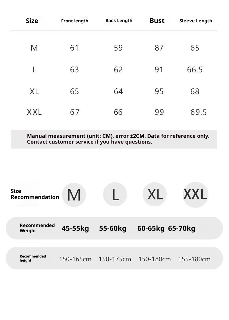 Giacca sportiva da donna in piumino d'anatra bianca, aderente, calda, a maniche lunghe, per yoga, corsa, all'aperto, autunno inverno_voghion.com