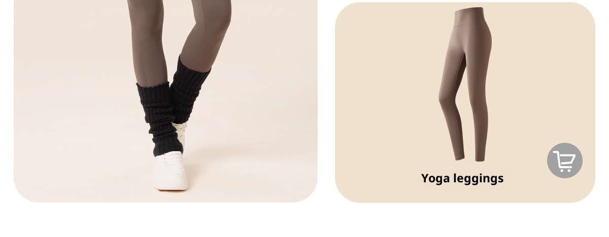 361 Abbigliamento Fitness Donna Set 2025 Nuovo Autunno Inverno Sportivo di Alta Qualità Corsa Mattutina Yoga Top Per Donna_voghion.com