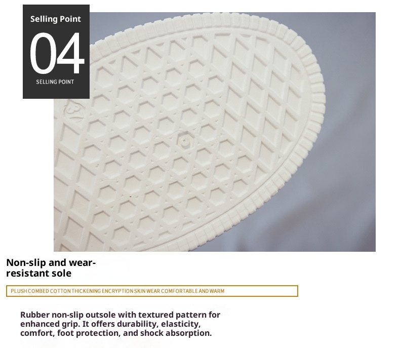 001 Novo Tênis Feminino para Comércio Exterior, Versátil, Macio e Confortável, Sola Grossa, Primavera e Outono, Casual de Alta Qualidade_voghion.com