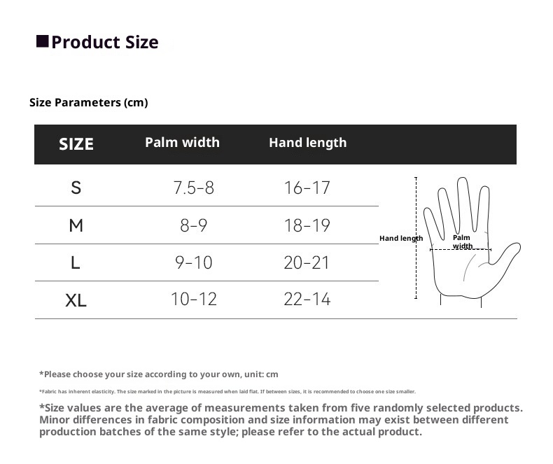 Guanti da sci ActiveGo Outdoor per uomo e donna, invernali, caldi, antivento, antifreddo, con dita ribaltabili e touchscreen, da corsa_voghion.com