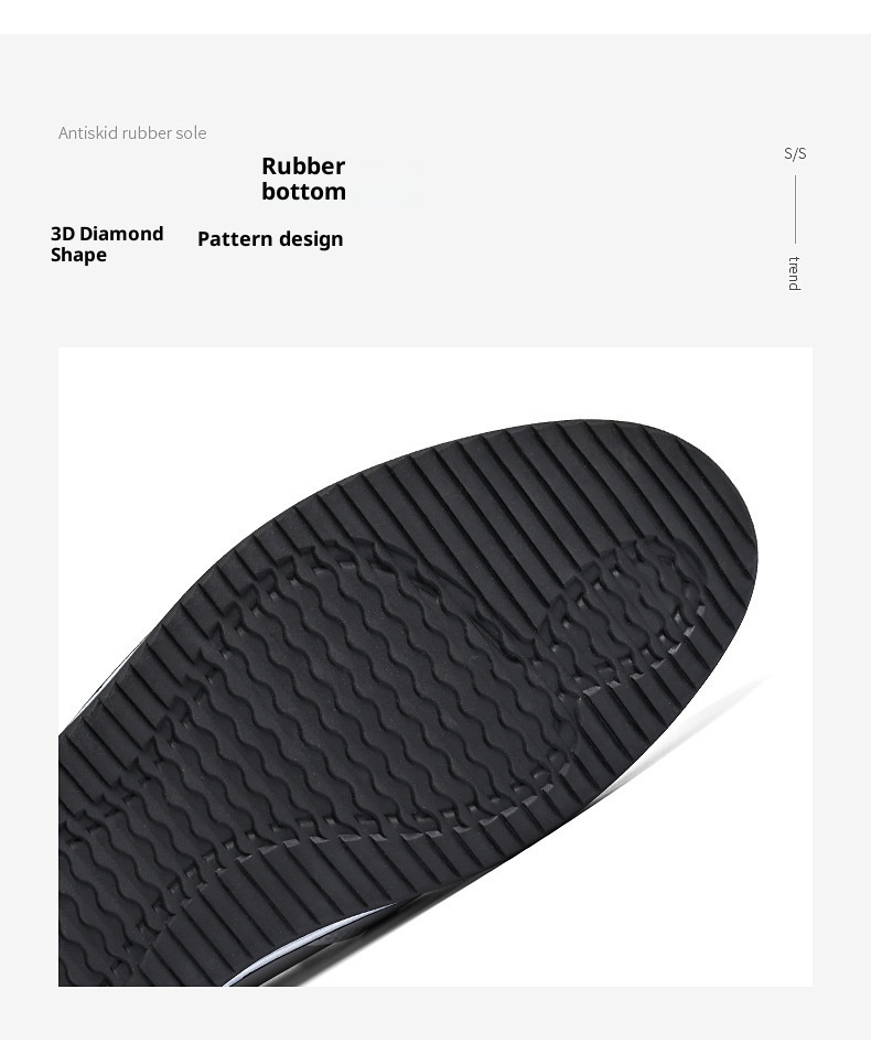 001 2025 Scarpe casual da uomo in pelle slip-on bianche in stile britannico, di grandi dimensioni, per l'autunno_voghion.com