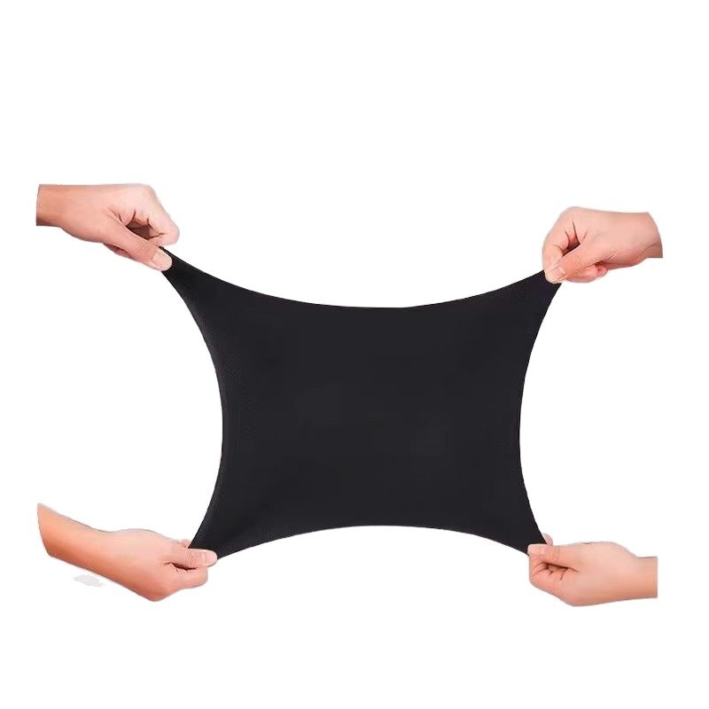 Completo da yoga da donna ad asciugatura rapida, per corsa, sport, autunno, aderente, a maniche lunghe, per attività all'aperto, escursionismo, jogging mattutino, palestra_voghion.com