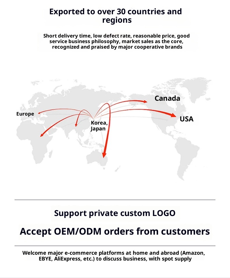 Guanti da ciclismo da uomo ActiveGo da sci invernali per sport all'aria aperta, caldi, foderati in pile, antivento, impermeabili, touchscreen_voghion.com
