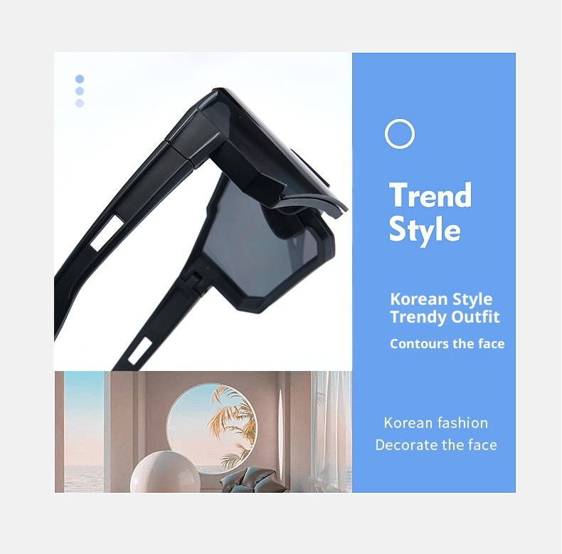 001 2025 New Ultra-Light Sports Cycling Ski Mountaineering Goggles High-End Trendy UV Protection Sunglasses For Women_voghion.com