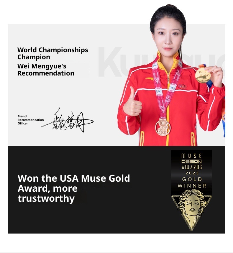 Lunettes de cyclisme intelligentes à changement de couleur 001 pour hommes et femmes, protection UV, lunettes de vélo, de course à pied et de ski en extérieur, résistantes à la poussière_voghion.com