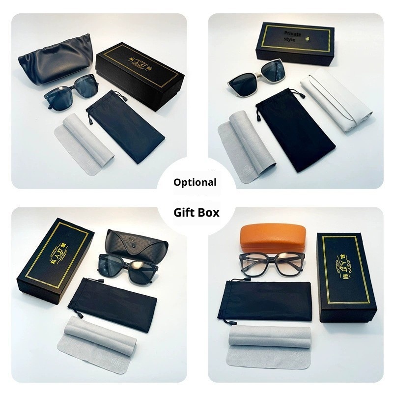 Gafas de sol para mujer 001 para ciclismo, montañismo y esquí al aire libre, resistentes al viento, con cambio de color y protección UV. Gratis._voghion.com