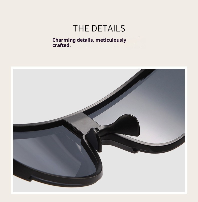 001 25 Kaynak Üretici Renk Değiştiren Bisiklet Açık Hava Sporları Erkekler UV Korumalı Dağcılık Gözlüğü Kadınlar Kayak_voghion.com