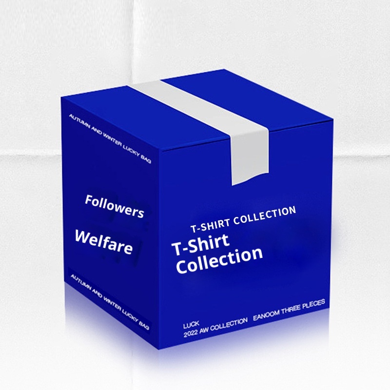 Abbigliamento sportivo basico autunno inverno, maglietta attillata, abbigliamento da allenamento, corsa all'aperto, yoga, manica lunga_voghion.com