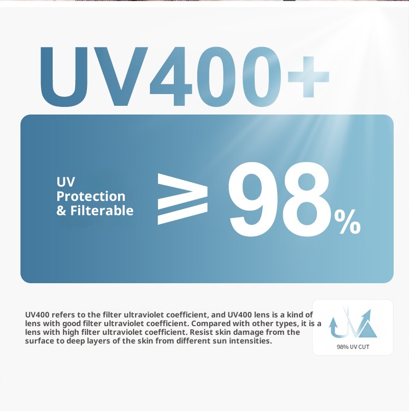 001 Cylindrical Full Real Film Ski REVO Double Layer Anti-Fog Windproof Snow Goggles Compatible With Prescription/HX16_voghion.com