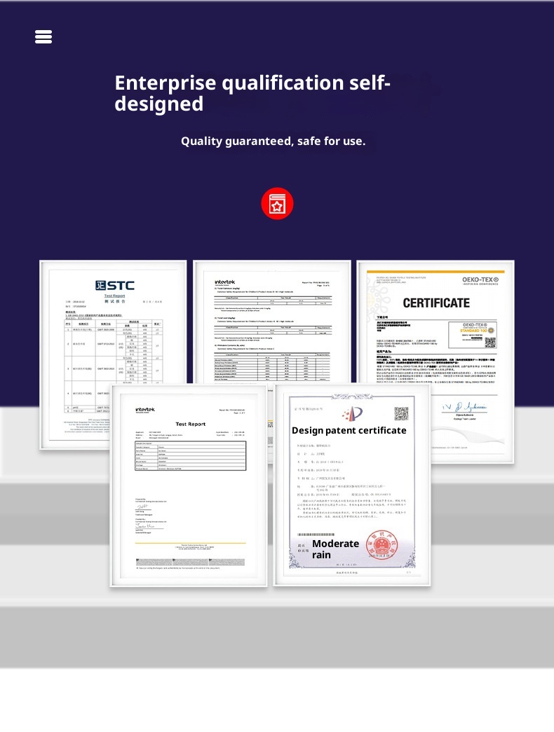 Guanti da ciclismo da uomo ActiveGo da sci invernali per sport all'aria aperta, caldi, foderati in pile, antivento, impermeabili, touchscreen_voghion.com