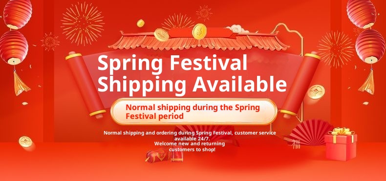 ActiveGo Herbst- und Wintersporthandschuhe mit Fleecefutter für Herren, Touchscreen-geeignet für Skifahren, Radfahren, kältebeständig_voghion.com