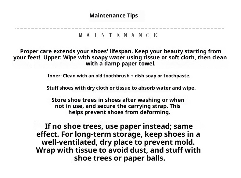 001 Novo Tênis Feminino para Comércio Exterior, Versátil, Macio e Confortável, Sola Grossa, Primavera e Outono, Casual de Alta Qualidade_voghion.com