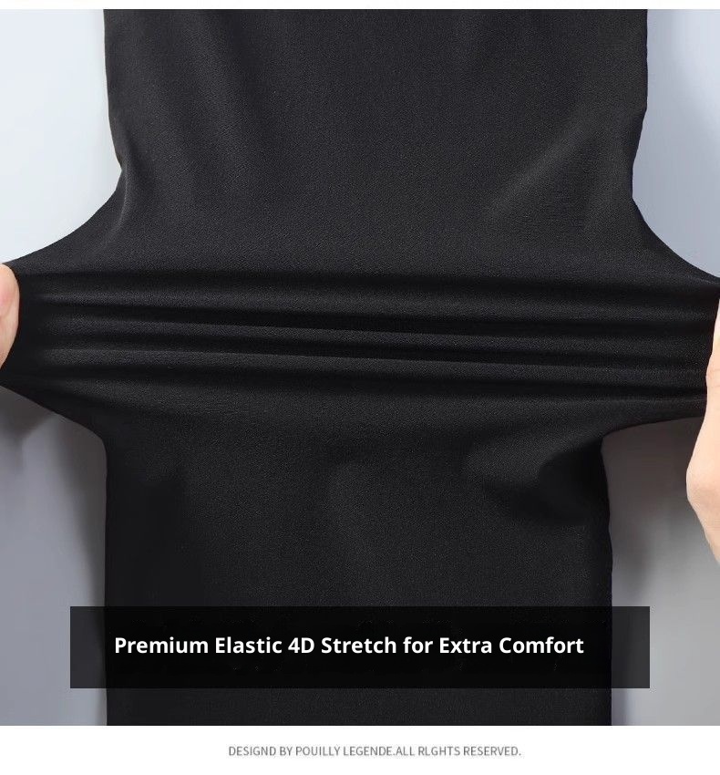 Completo da yoga da donna ad asciugatura rapida, per corsa, sport, autunno, aderente, a maniche lunghe, per attività all'aperto, escursionismo, jogging mattutino, palestra_voghion.com