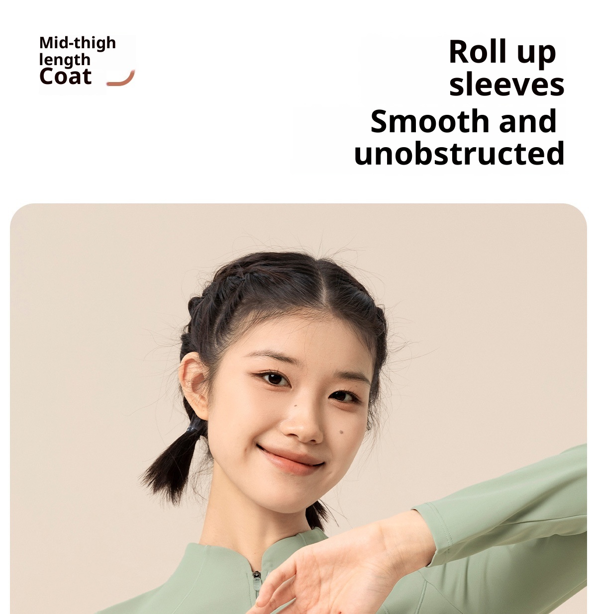 361 Abbigliamento Fitness Donna Set 2025 Nuovo Autunno Inverno Sportivo di Alta Qualità Corsa Mattutina Yoga Top Per Donna_voghion.com