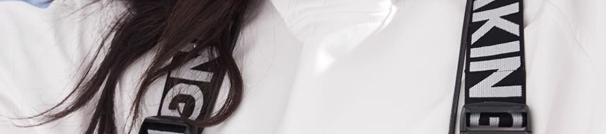 Gants d'hiver chauds et résistants au froid pour le ski, le vélo et les écrans tactiles, en coton épais, pour femmes et femmes._voghion.com