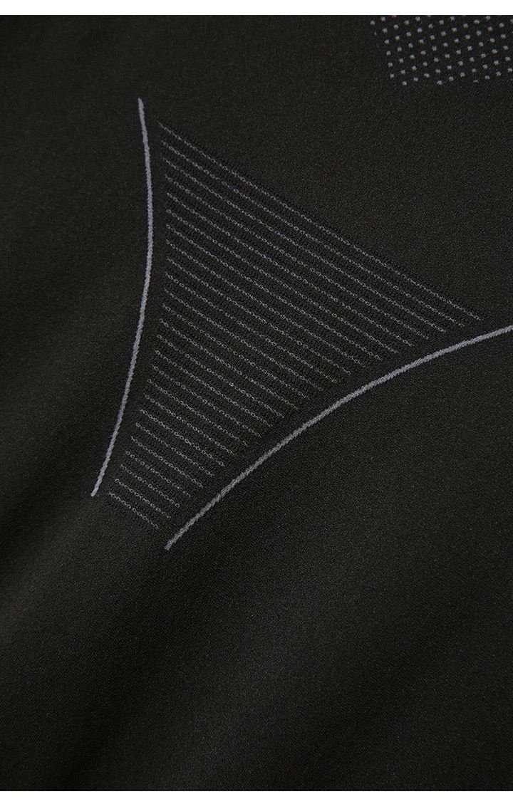 001 Outdoor Autumn Winter Cold-Proof Thermal Skiing Functional Underwear Men And Women Running Hiking Mountaineering Sports_voghion.com