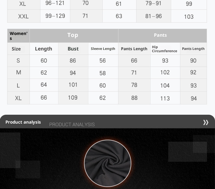 001 HEROBIKER Underwear Set Motorcycle Skiing Tight Long Johns Winter Men's Crew Neck Thermal Top_voghion.com