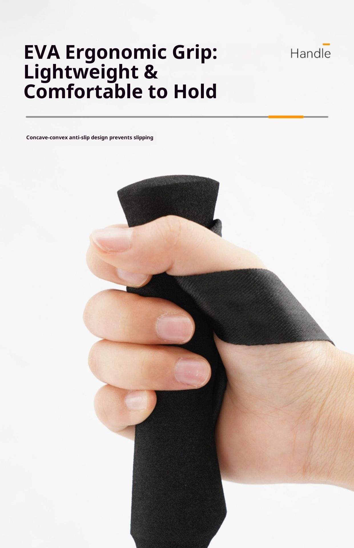 001 Sanfeng Ultra-light Fiber Trekking Poles Outdoor Telescopic Carbon Aluminum Alloy Walking Sticks Hiking Climbing_voghion.com