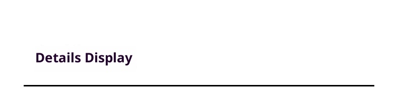 001 Manufacturer Wholesale Outdoor Motorcycle Electric Bike Fleece Lined Thickened Warm Gloves Autumn Winter_voghion.com