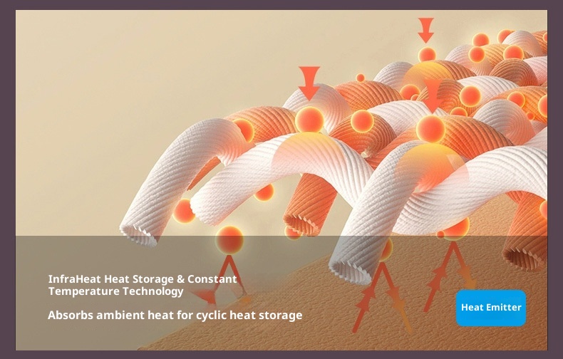 001 Kufeng Quick-Dry Sweat Wicking Thermal Compression Alpinismo Intimo Professionale Tuta da Sci Pantaloni Base Layer Per_voghion.com