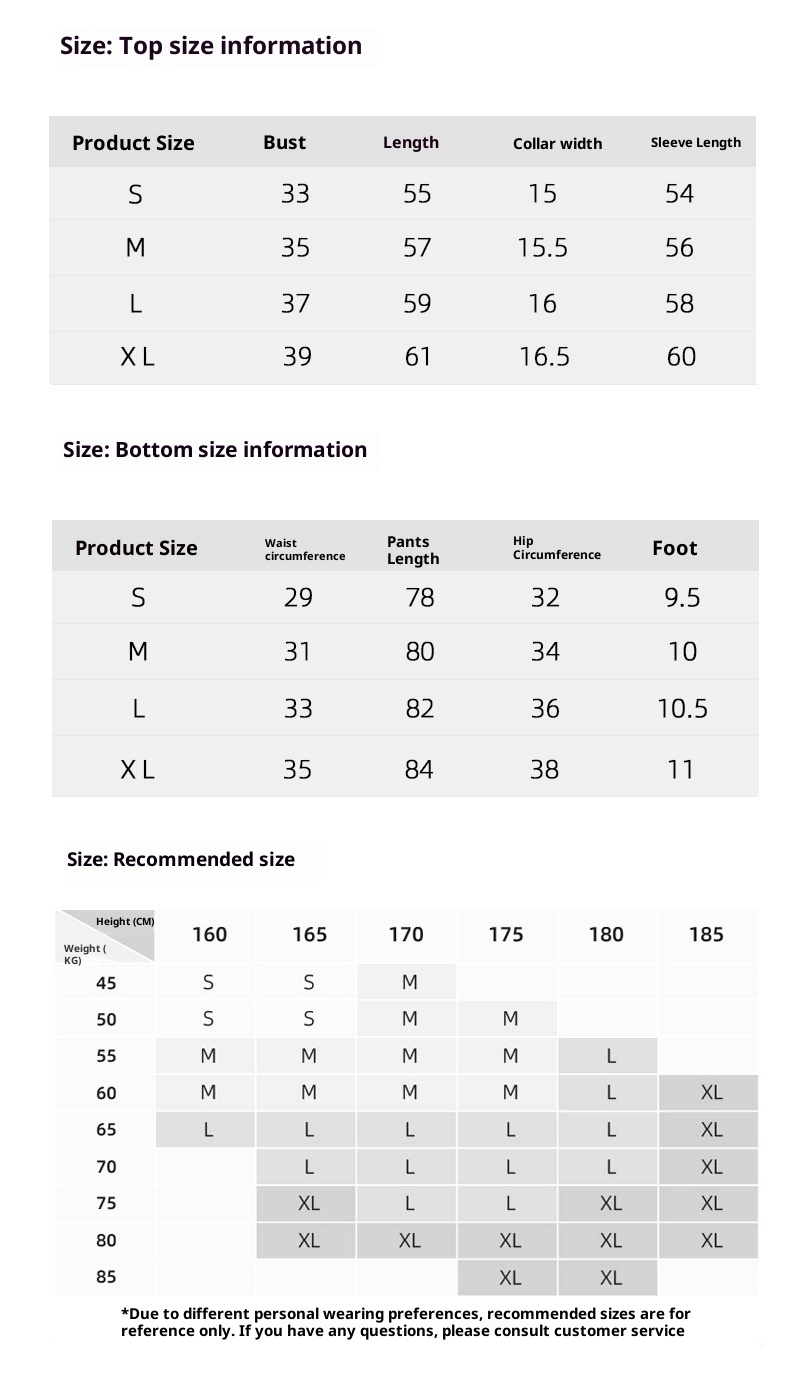 001 Autunno Inverno Sci Asciugatura Rapida Genitore-Bambino Set Uomo Donna Strato Base Abbigliamento Aderente a Compressione Ciclismo Sport All'Aria Aperta_voghion.com