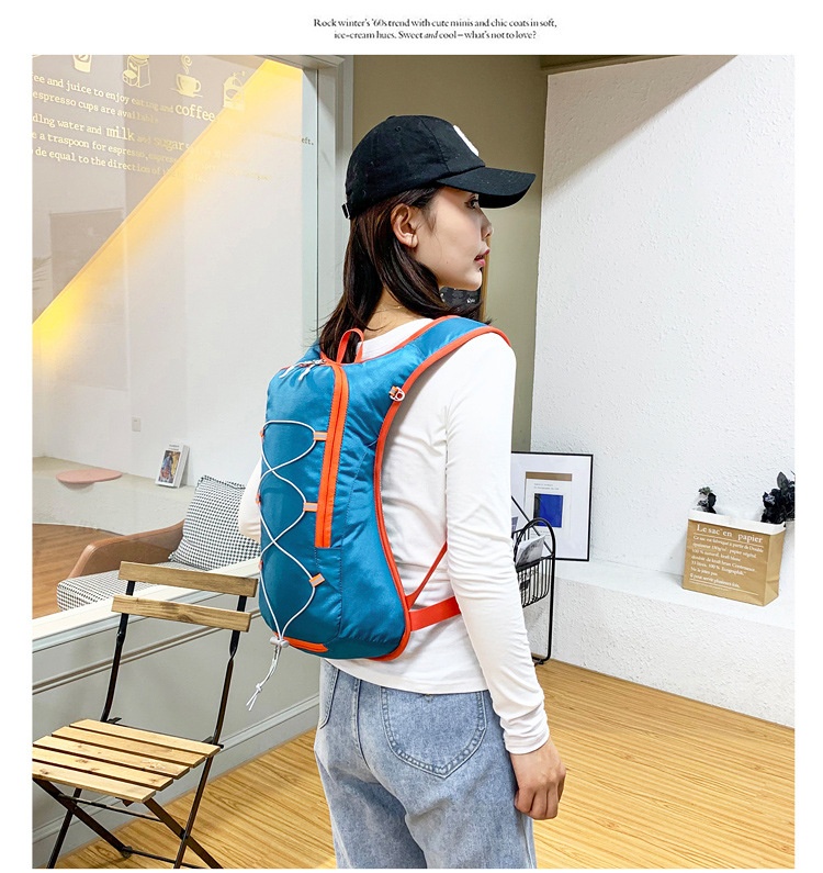 001 Portable Outdoor Sports Cycling Water-Resistant Multi-Functional Lightweight Backpack For Men Large Capacity Hiking Bag_voghion.com