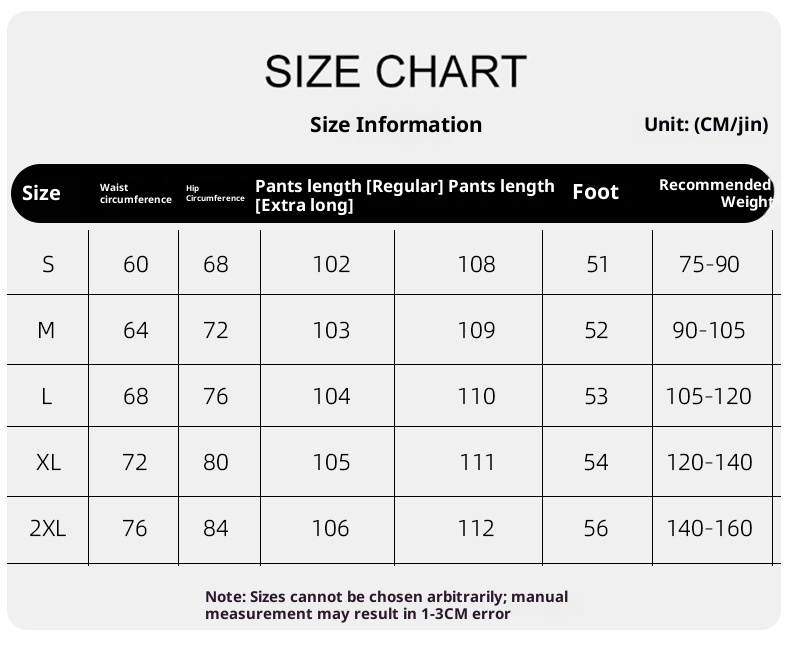 001 Yoga Flared Extended Women Tummy Control Hip Lift Slimming Bell Bottom Quk-Dry Casual Sports Dance Fitness Pants_voghion.com