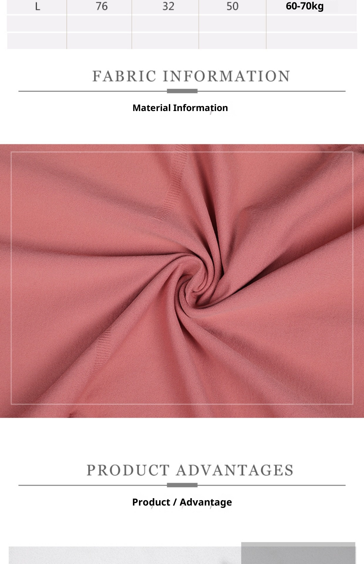 Camiseta deportiva corta de cuello redondo para correr, entrenar y yoga, de media manga, ideal para mujeres de Internet, de secado rápido._voghion.com