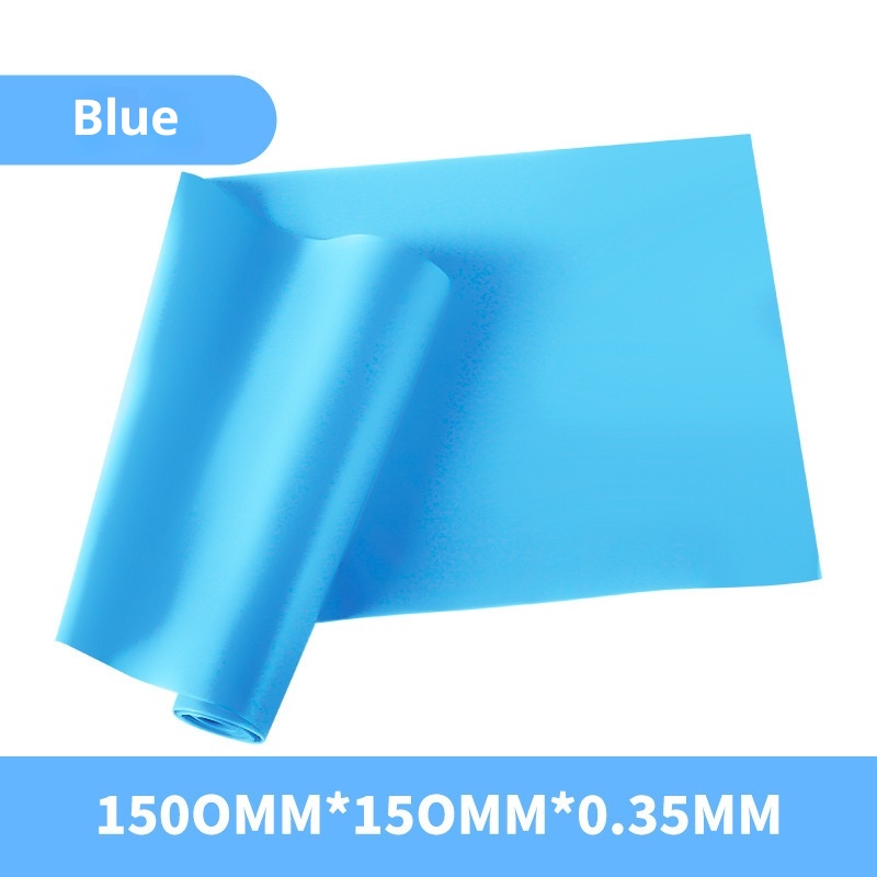 001 Yoga Resistance Bands Shoulder And Back Exercises, Dance Fitness, Leg Exercises Women, Hip Lift Bands, Arm Slimming For_voghion.com