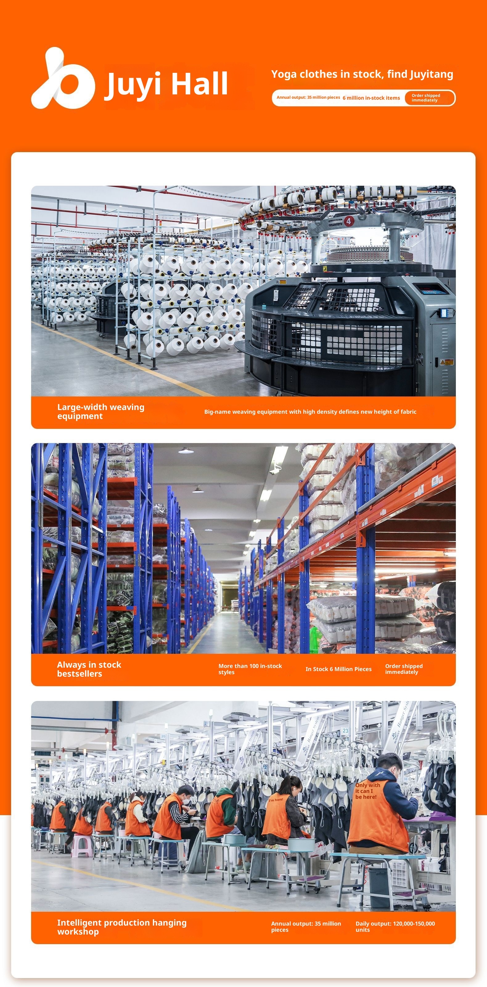 001 Juyitang Color Block Sports Fitness Slim Fit Running Women's Yoga Jacket_voghion.com