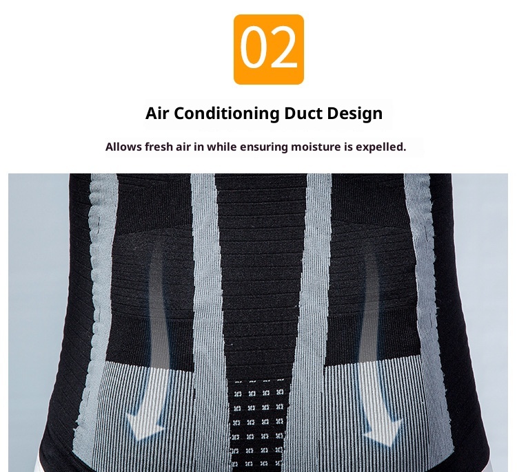 001 Professional Sports Compression Long Sleeve Quick-Dry Tight-Fitting Shirt Unisex Base Layer Equipment Thermal Outdoor_voghion.com