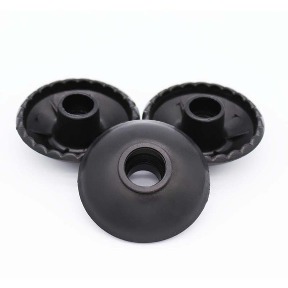 001 Bastone da trekking all'ingrosso in acciaio al tungsteno al carbonio Punte in metallo duro Accessori Bastone da passeggio per esterni Dropshipping_voghion.com