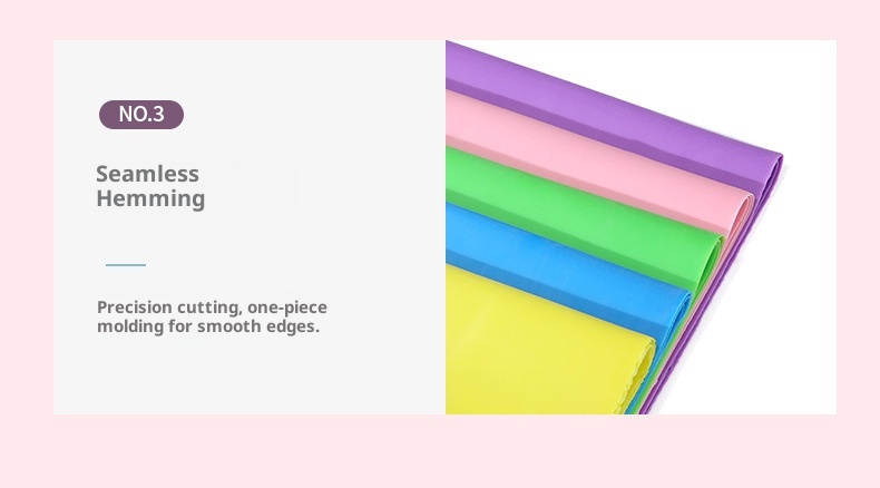 001 Yoga Stretch For Women Slimming Back Fitness Shoulder Opening Strength Dance Training Band Weight Loss Resistance_voghion.com