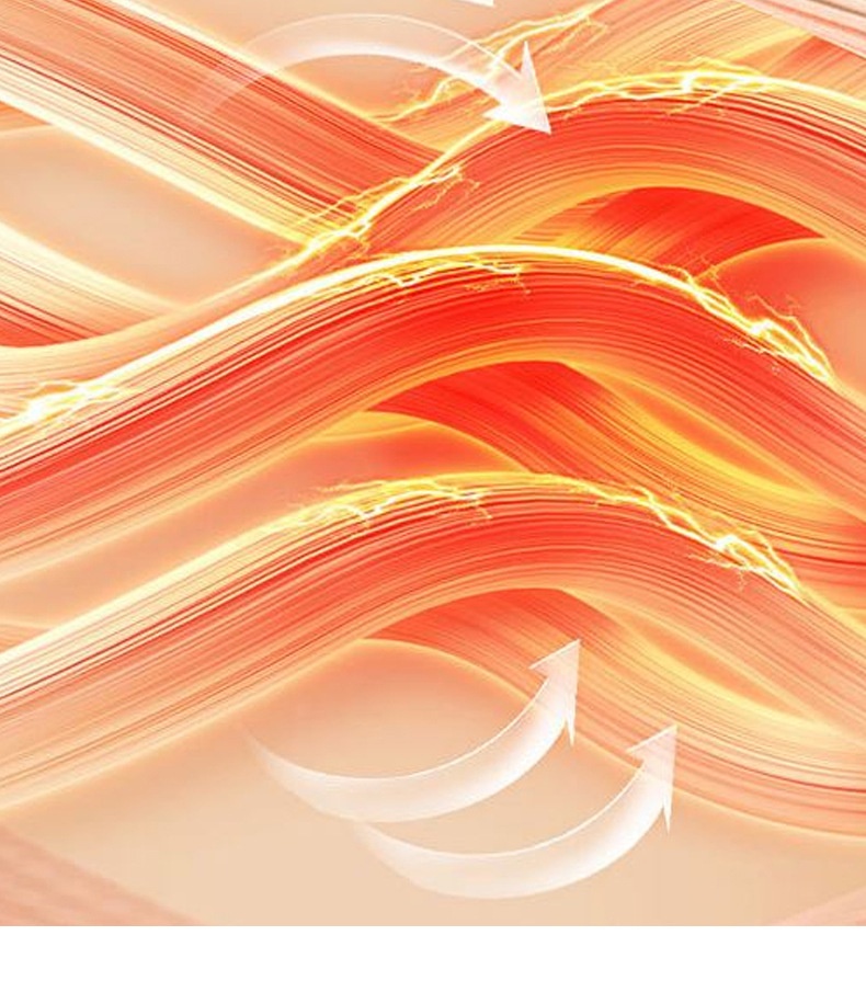 001 Cold Element Roupa Térmica Infantil de Secagem Rápida para Esqui, Conjunto de Calça e Roupa Íntima Térmica para Meninas e Meninos, Ideal para Outono e Inverno._voghion.com