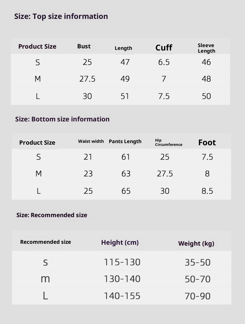 Camiseta de compresión de secado rápido 001 para esquí, unisex, transpirable, cálida y funcional. Ideal para deportes al aire libre._voghion.com