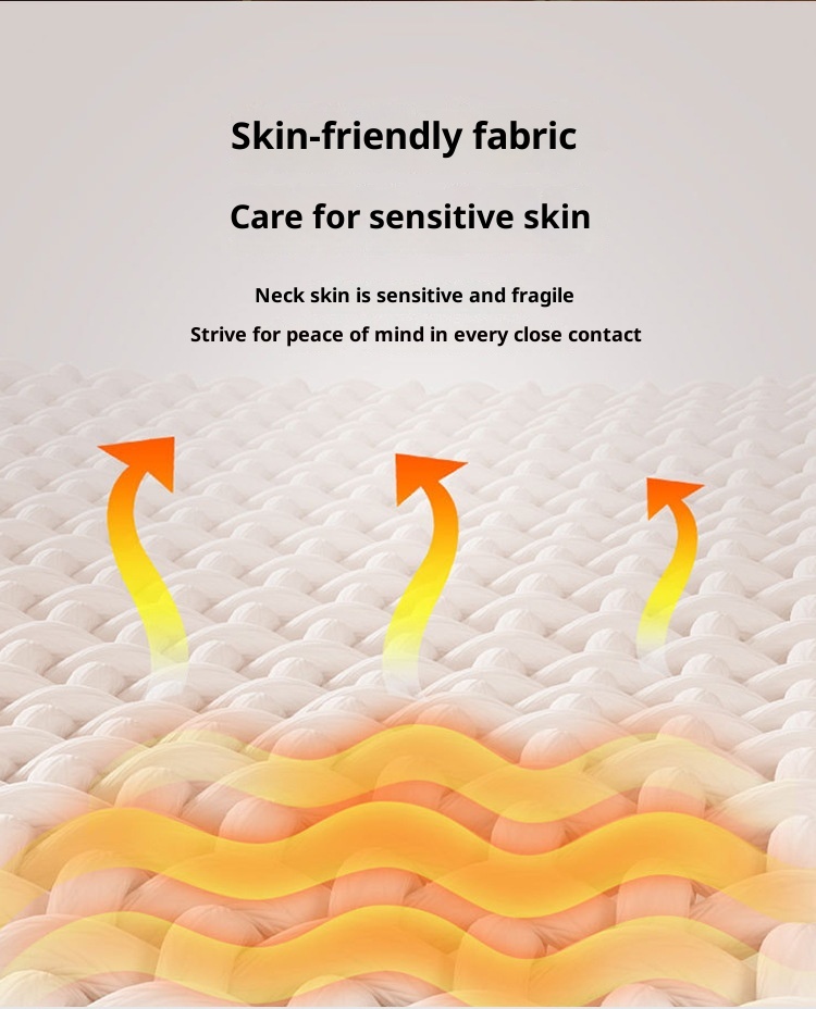 001 001 Scaldapiedi elettrico riscaldato ricaricabile per sci, per donna, inverno, uomo, calzini riscaldanti spessi e caldi all'ingrosso_voghion.com