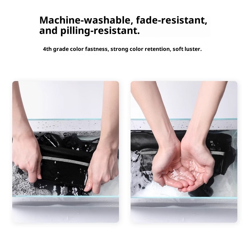 001 Children's Compression Training Suit Boys Basketball High Elastic Quick-Dry Long Sleeve Physical Fitness Football Sports_voghion.com