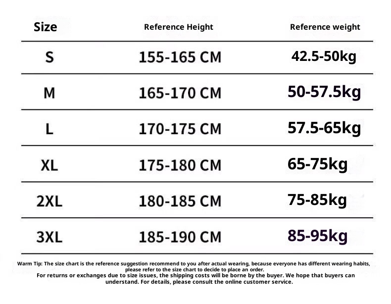 001 Quick-Dry Women's Ski Thermal Underwear Winter Fleece Outdoor Hiking Base Layer Long Sleeve Running Sports Set_voghion.com