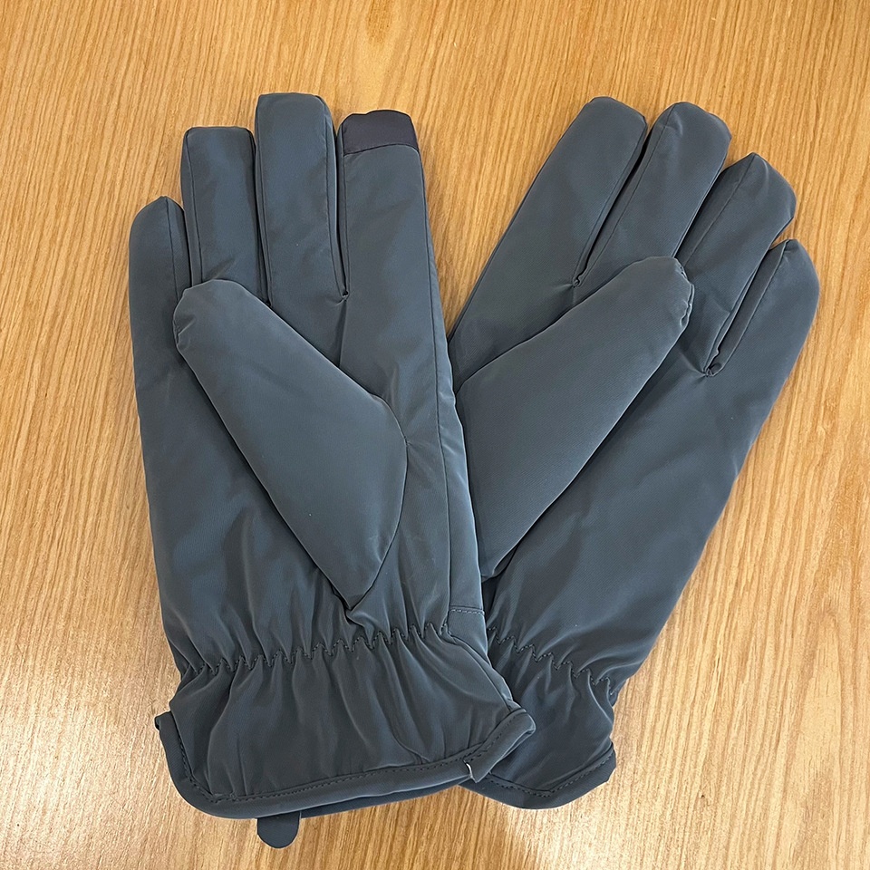 001 Russian Cross-Border Heren Grote Outdoor Ski Winddichte Warme Handschoenen Winter Koudebestendig Fleece Gevoerd Verdikt Touchscreen_voghion.com