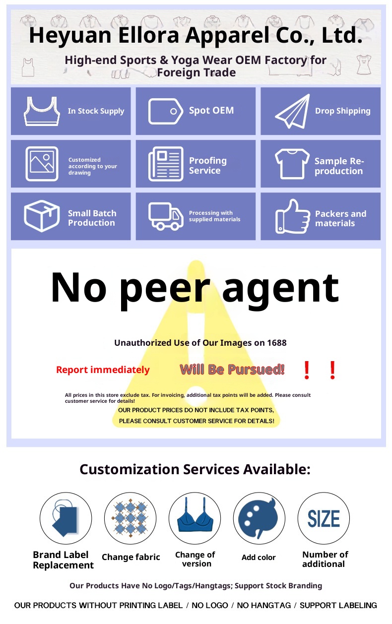 001 Reggiseno sportivo aderente antiurto con schiena a Y europeo e americano per donna, per fitness, corsa, attività all'aperto, ad asciugatura rapida_voghion.com