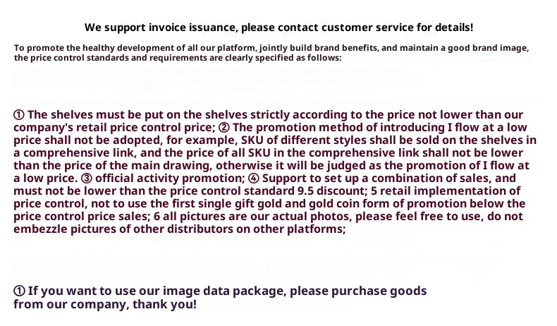 001 Men's Quick-Dry Skiing Jacket Winter Outdoor Cycling Running Mountaineering Sports Functional Compression Base Layer_voghion.com