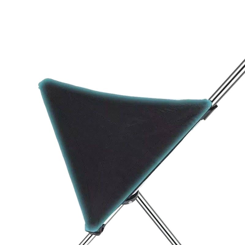 001 Paslanmaz Çelik Katlanır Trekking Bastonu, Oturma Yeri, Çok Amaçlı Yürüyüş Bastonu, Kaymaz, Taşınabilir, Düşmeye Karşı Dayanıklı Dış Mekan_voghion.com