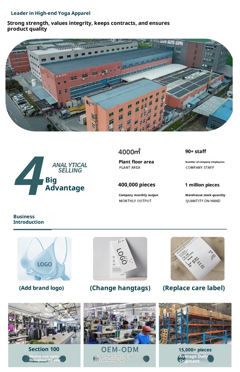 001 Top da yoga da donna con imbottitura per il petto, per pilates, con schiena scoperta, dimagrante, sportivo, a maniche lunghe, per allenamento e fitness_voghion.com