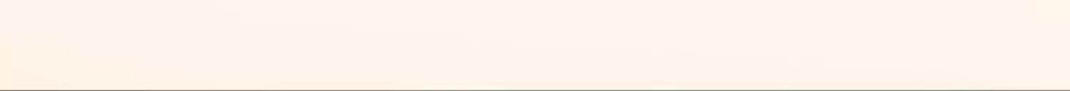 001 Aluminum Alloy Three-Section Straight Handle Trekking Pole Telescopic Walking Stick Professional Outdoor Hiking Cane_voghion.com