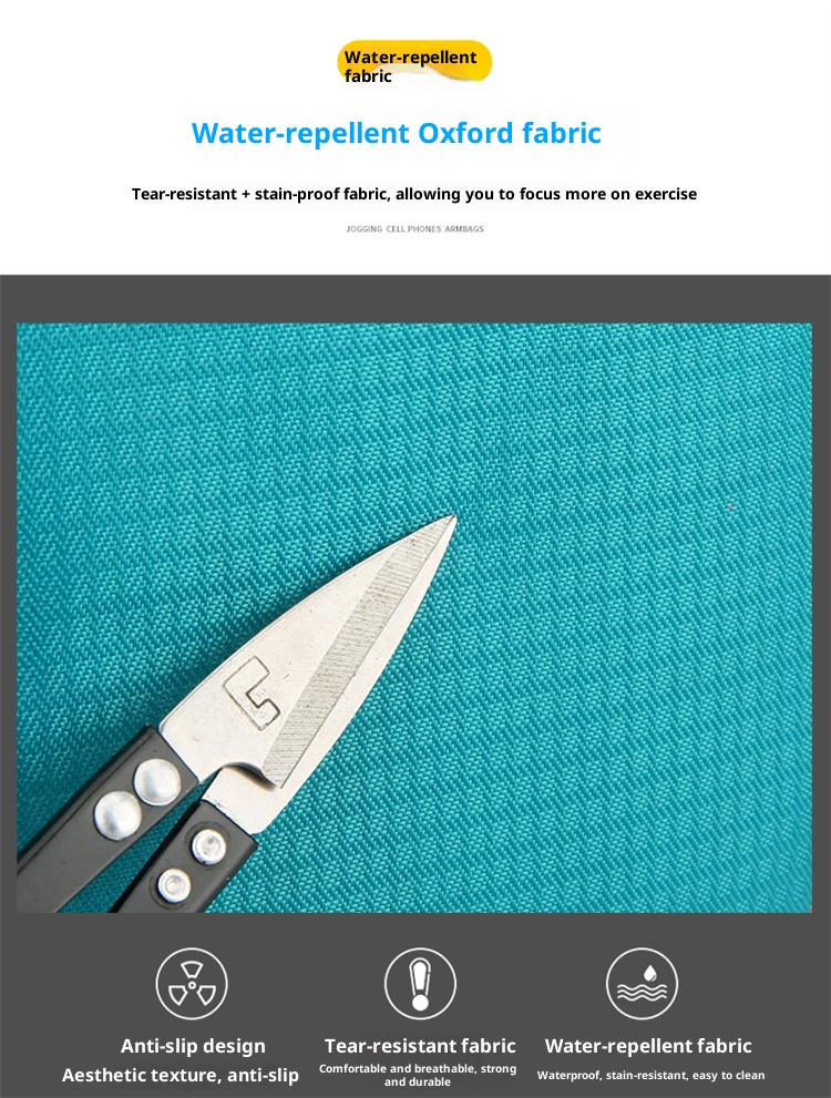 001 Cross-border Outdoor Hiking Bag Lichtgewicht Hardlopen Waterdicht Duurzaam Trekking Sport Multifunctionele Fietsrugzak_voghion.com