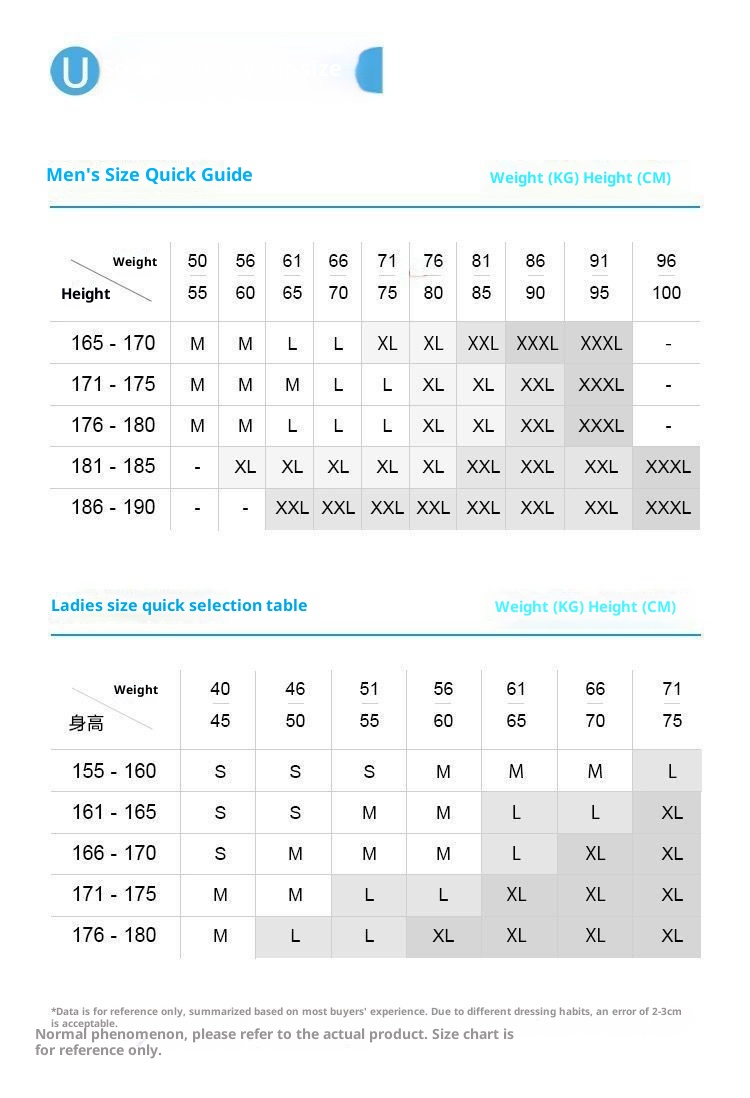 001 Outdoor Autumn Winter Cold-Proof Thermal Skiing Functional Underwear Men And Women Running Hiking Mountaineering Sports_voghion.com