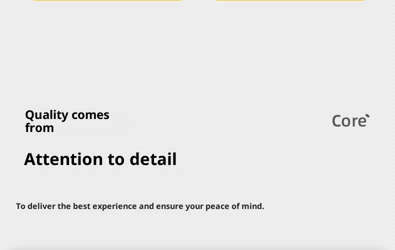001 Bastoncini da trekking professionali da arrampicata pieghevoli per esterni in fibra di carbonio ultraleggeri telescopici per escursionismo antiscivolo_voghion.com