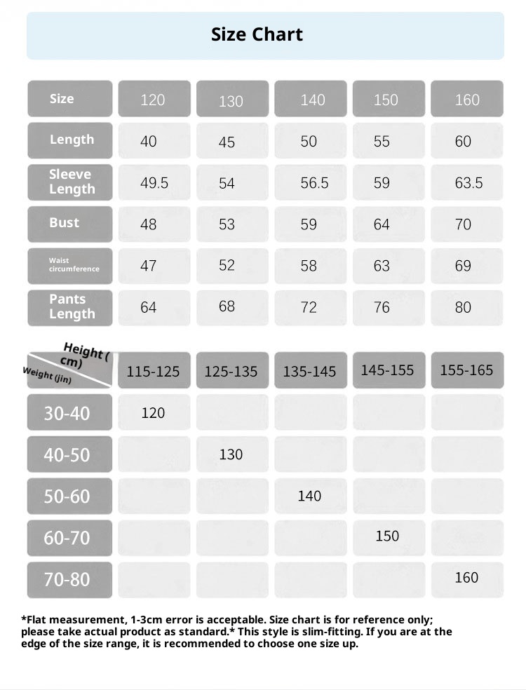 001 Quick-Dry Clothing For Children, Thermal Compression Functional Underwear, Boys And Girls Sweat-Wicking Breathable Set,_voghion.com